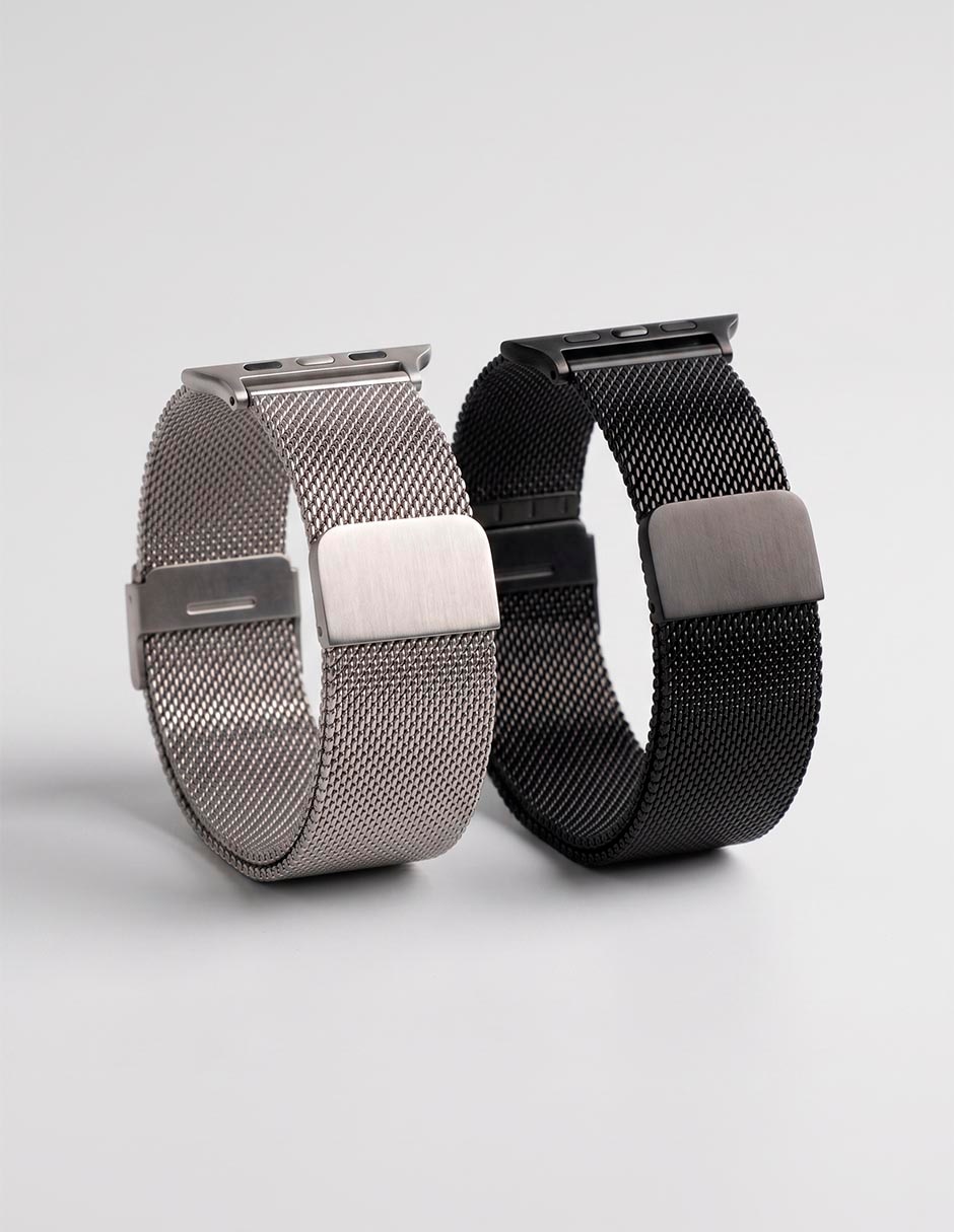 Correa compatible con Apple Watch 3