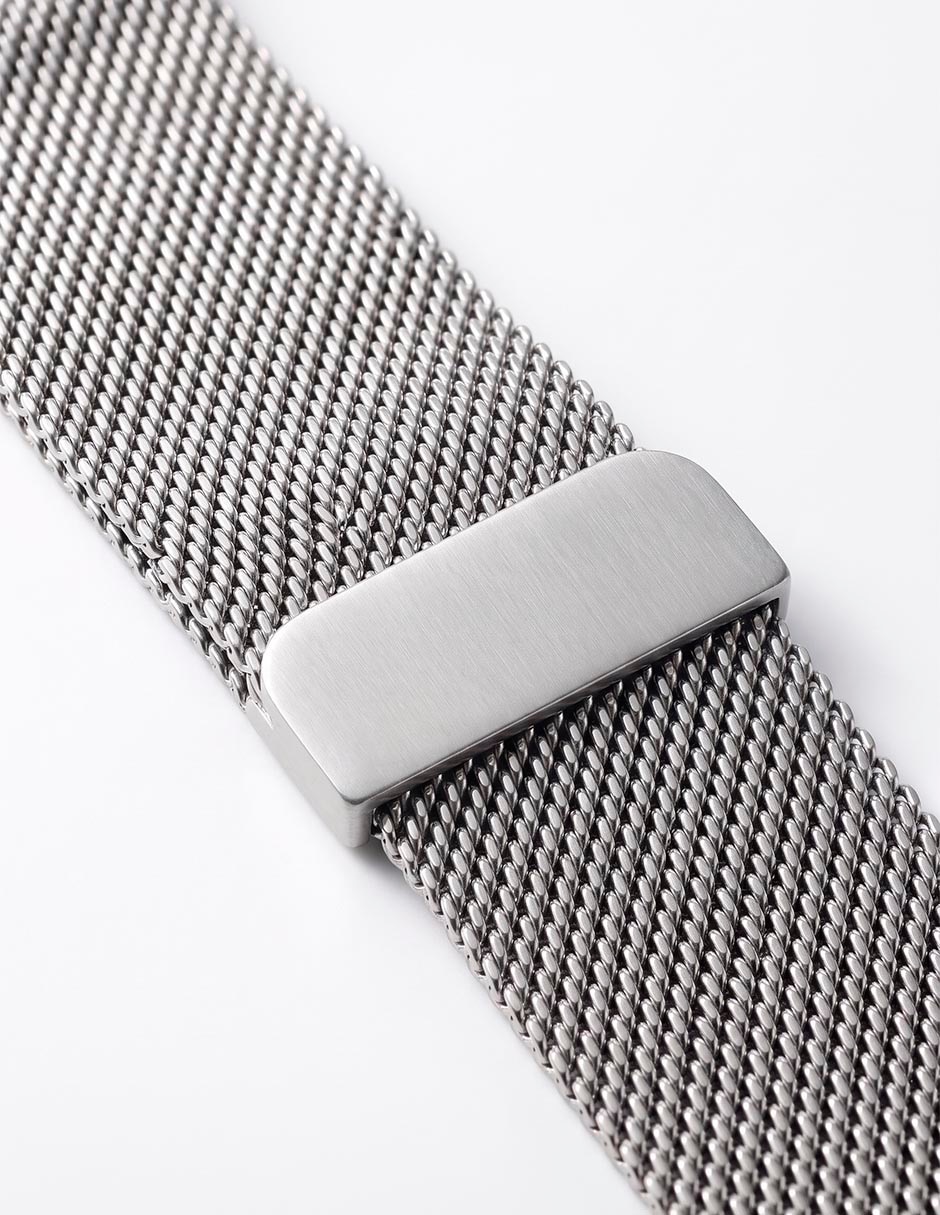 Correa compatible con Apple Watch 2