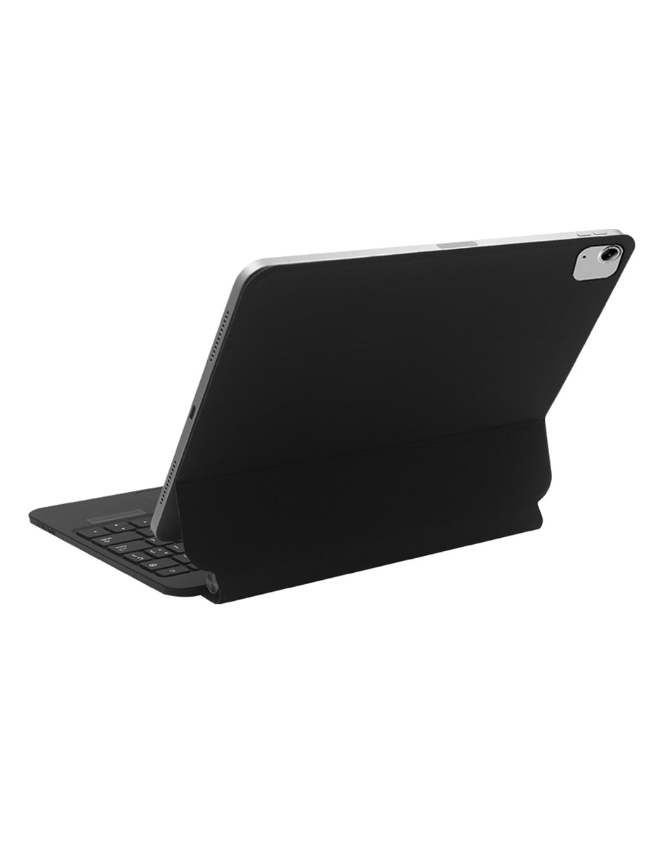 Porta ipad ipad air m3/m4 de 13 pulgadas 2