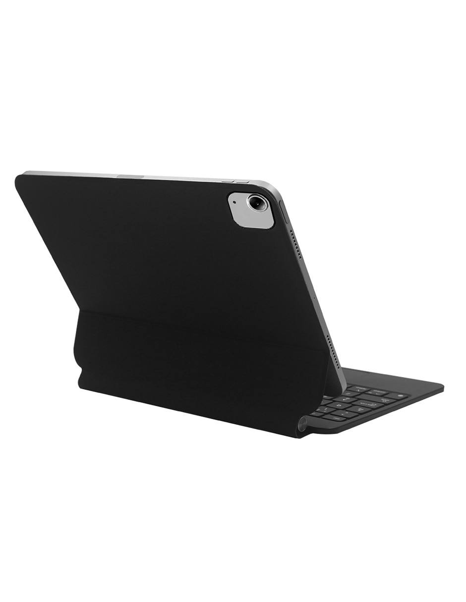 Porta ipad ipad air m3/m4 de 13 pulgadas 8