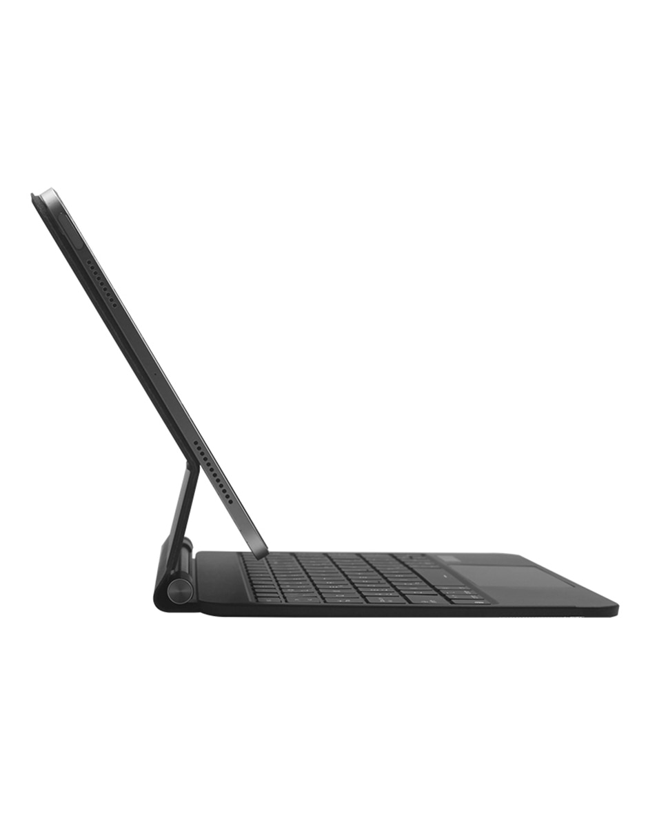 Porta ipad ipad air m3/m4 de 13 pulgadas 10