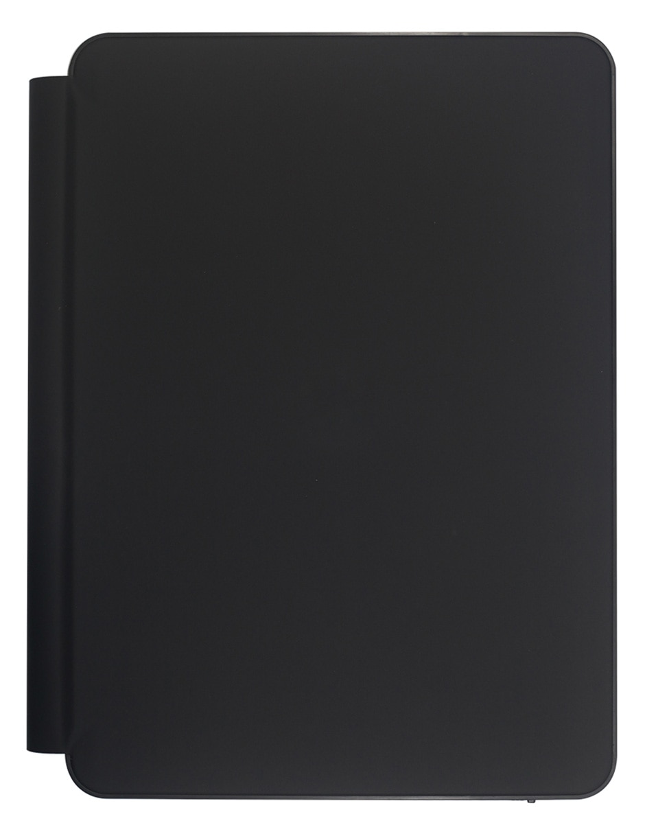 Porta ipad ipad air m3/m4 de 13 pulgadas 4
