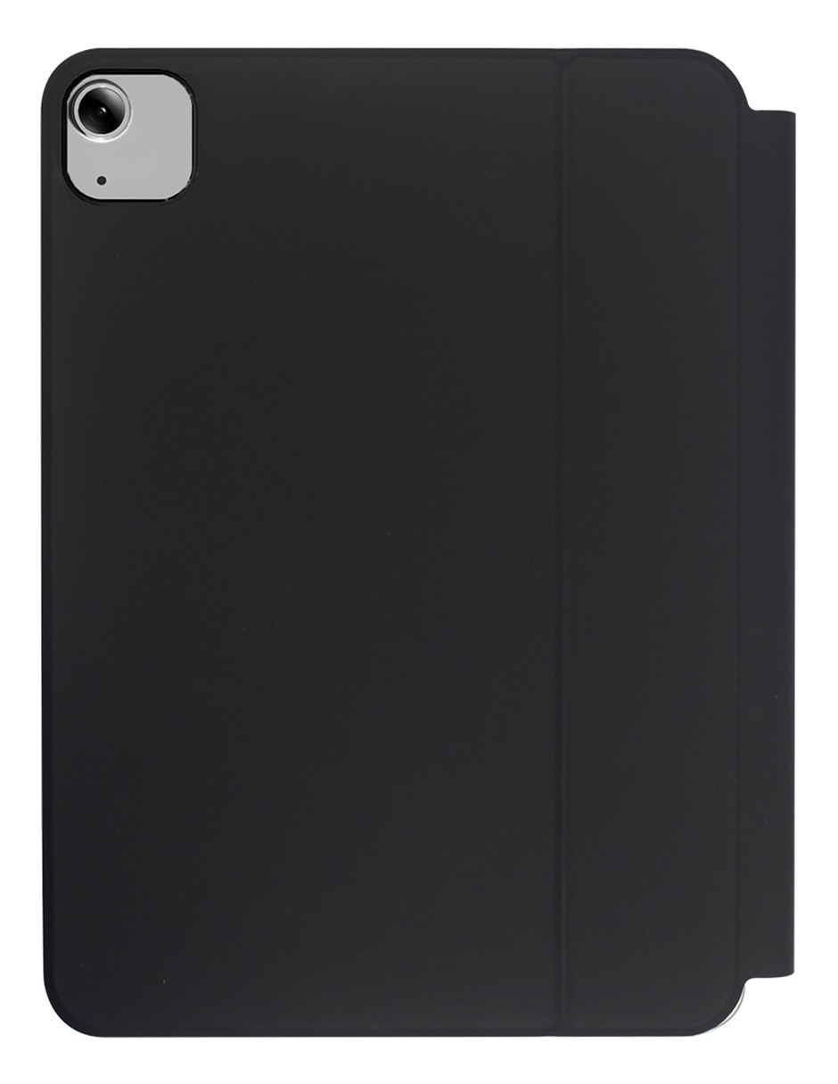 Porta ipad ipad air m3/m4 de 13 pulgadas 9