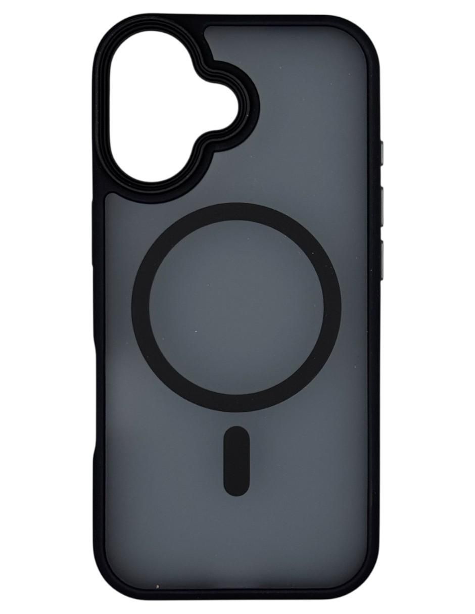 Funda para iphone 17 de silicón Funda para iphone 17 de silicón