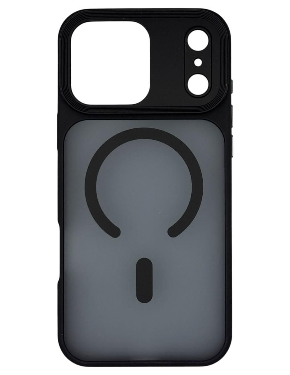 Funda para iPhone 17 Pro de silicón Funda para iPhone 17 Pro de silicón