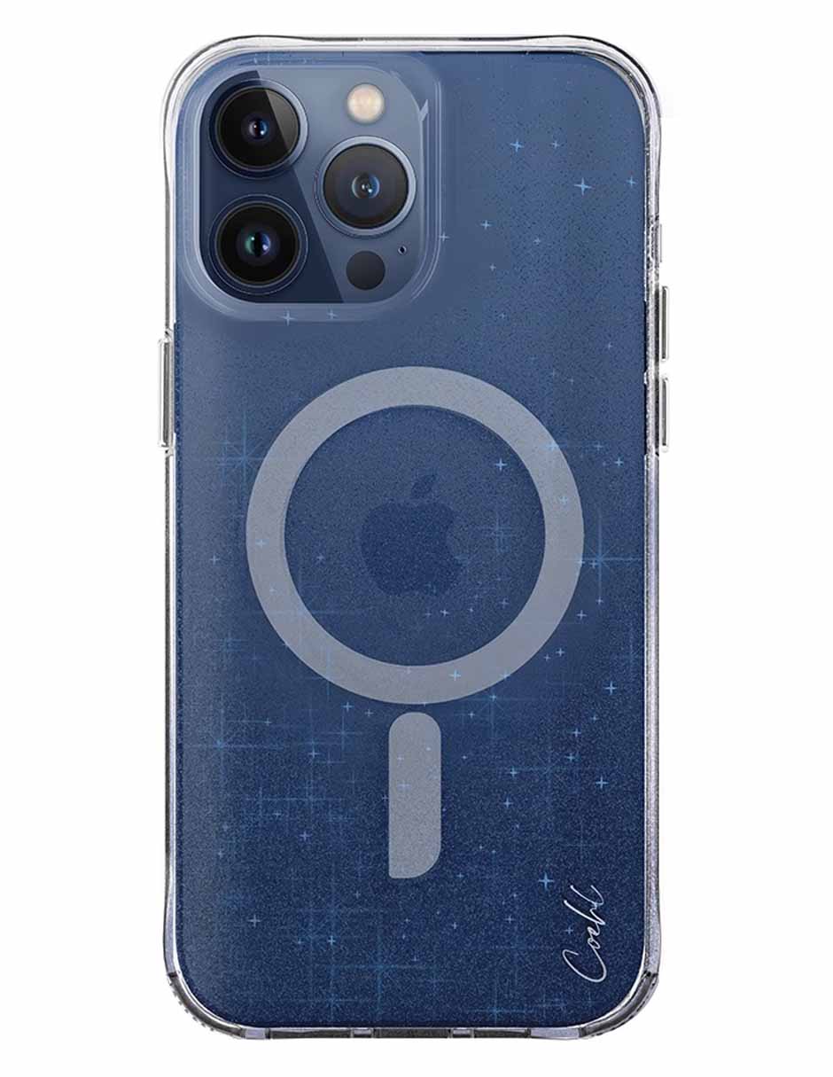 Funda para apple Lumino (MagClick) Funda para apple Lumino (MagClick)