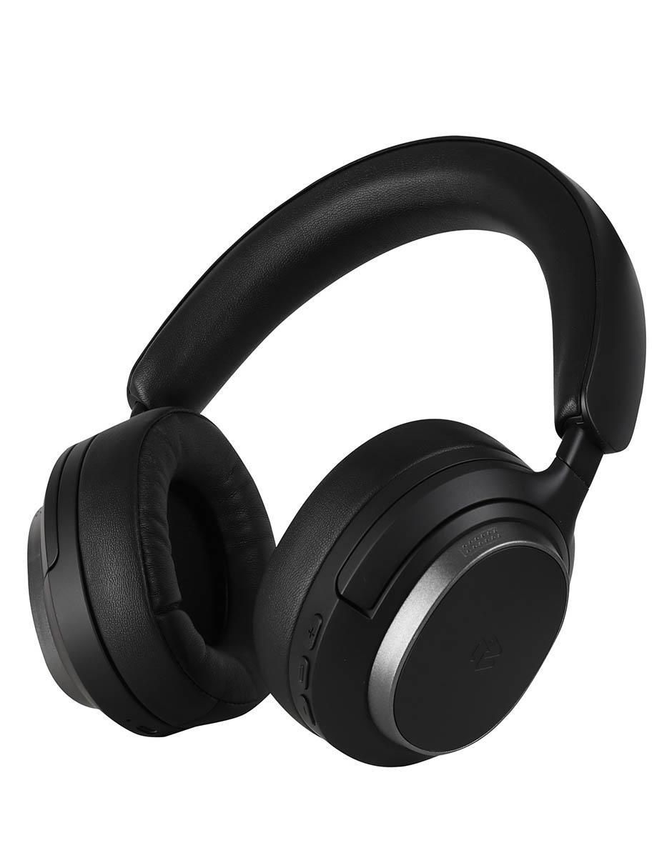 Negro 2
