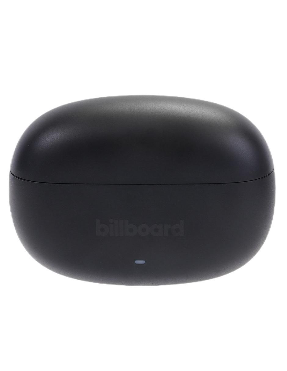 Audífonos True Wireless Lusso inalámbricos con cancelacion de ruido 5
