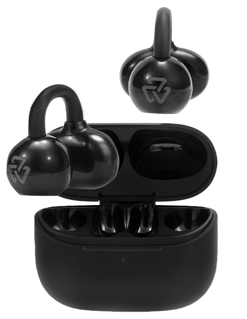 Audífonos true wireless One inalámbricos