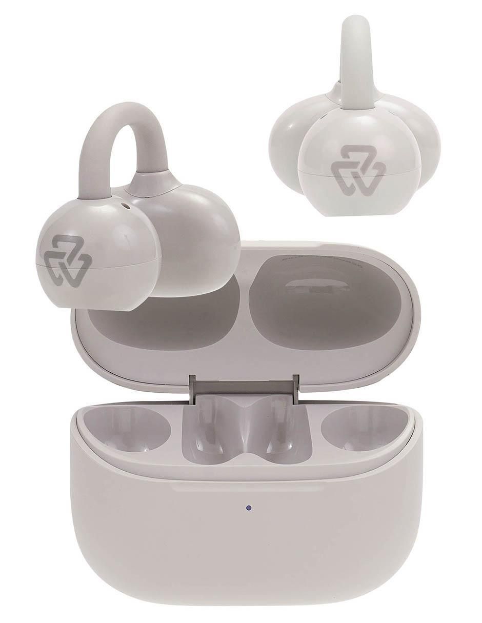 Audífonos true wireless One inalámbricos Audífonos true wireless One inalámbricos