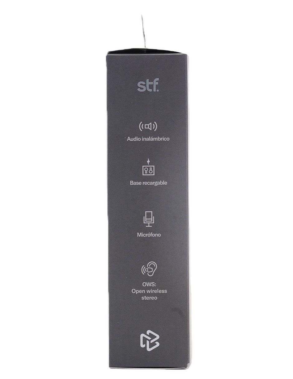 Audífonos true wireless One inalámbricos 17