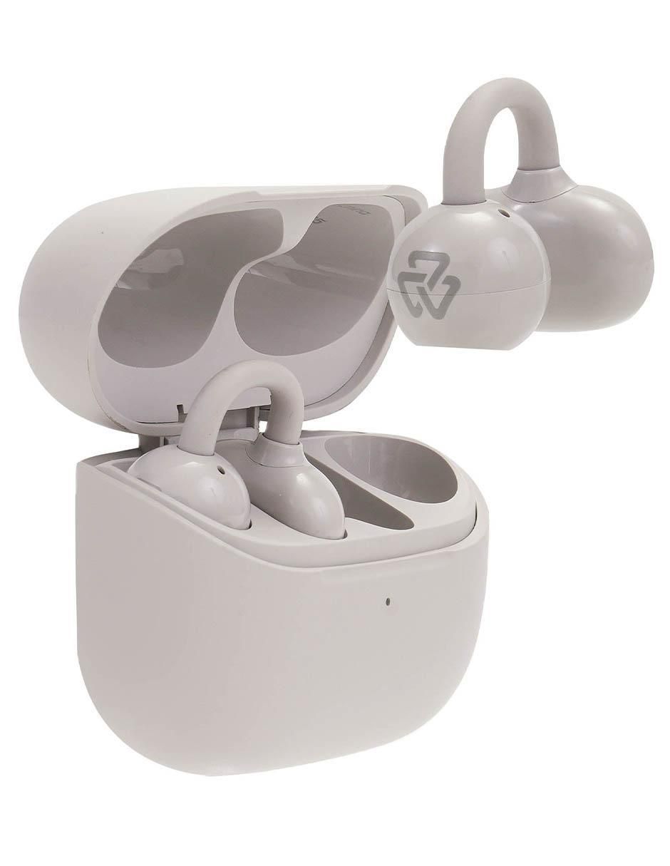 Audífonos true wireless One inalámbricos 10