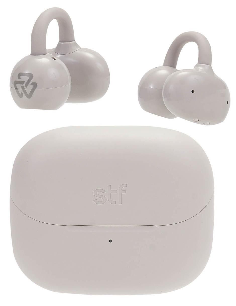 Audífonos true wireless One inalámbricos 5