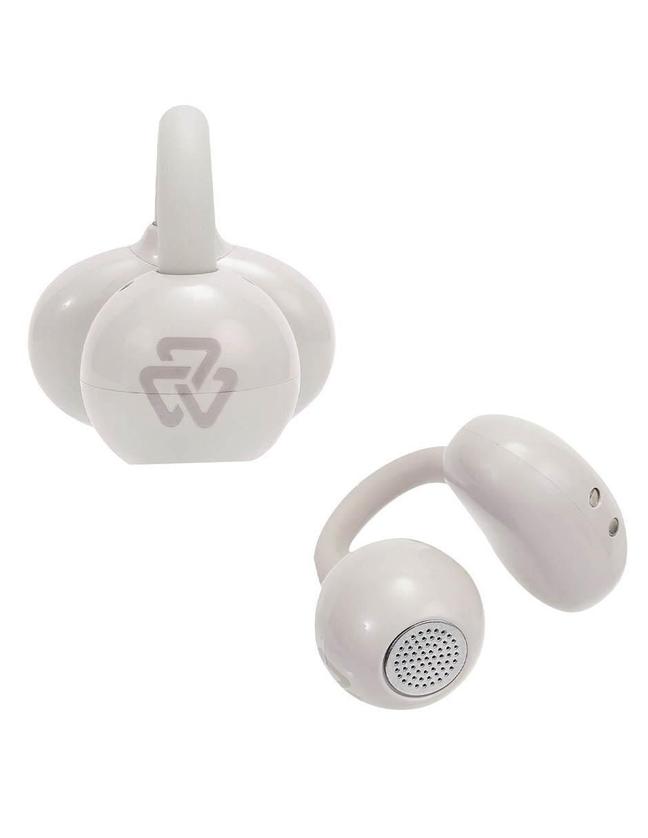 Audífonos true wireless One inalámbricos 16