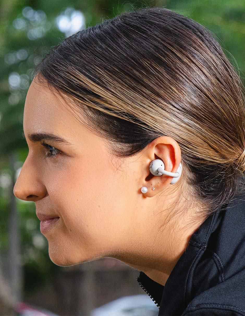 Audífonos true wireless One inalámbricos 15