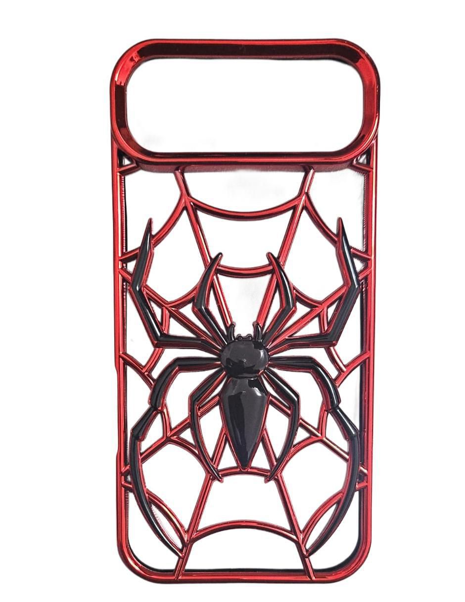 Funda para apple de plástico 1