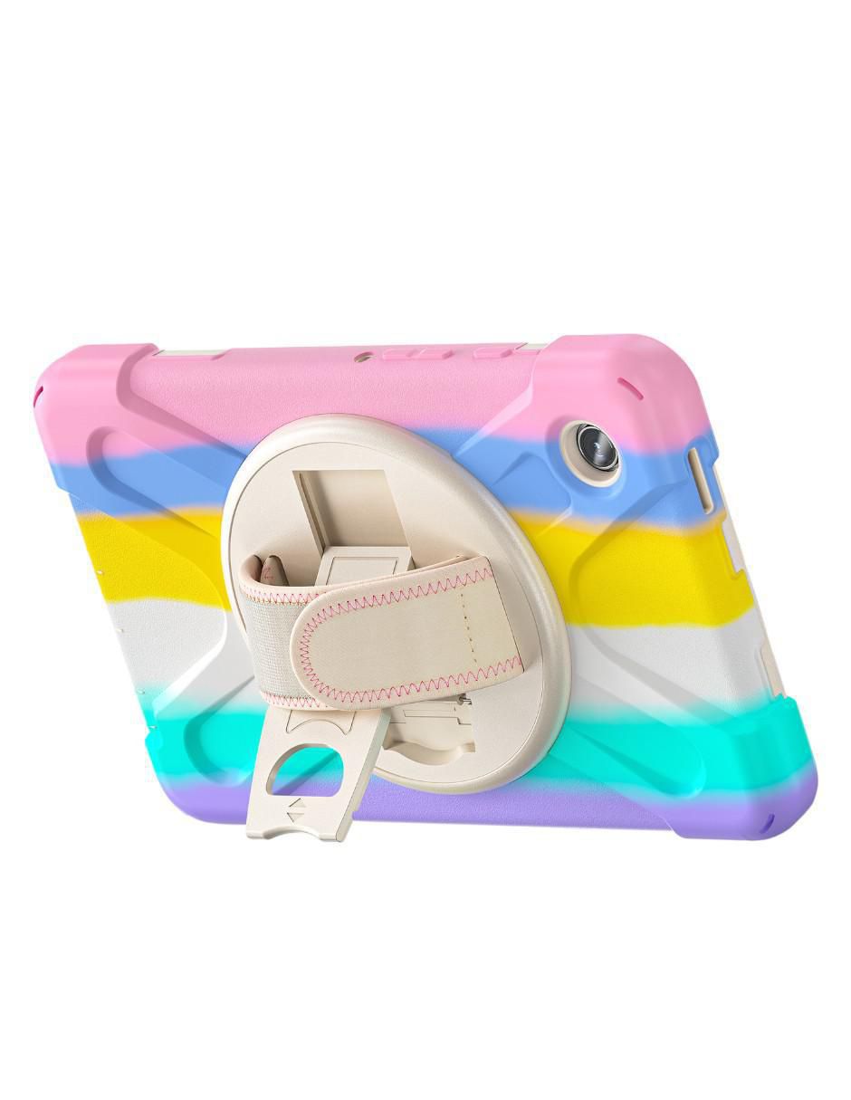 Funda para tablet samsung galaxy tab a11+ plus Funda para tablet samsung galaxy tab a11+ plus