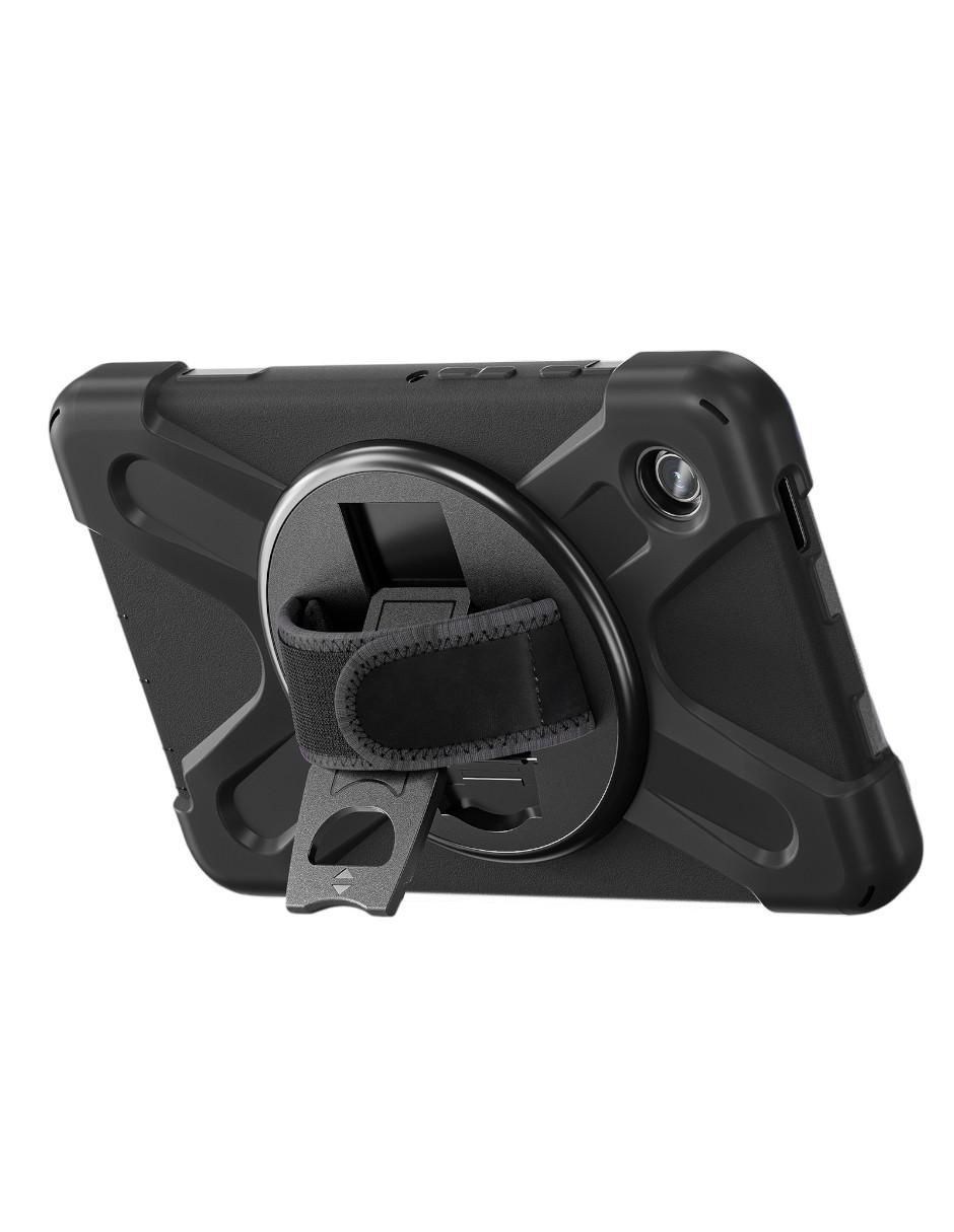 Funda para tablet samsung galaxy tab a11+ plus Funda para tablet samsung galaxy tab a11+ plus