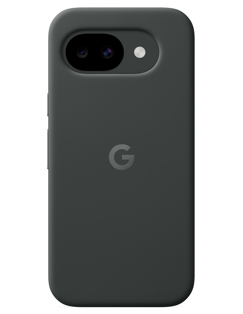 Negro 4