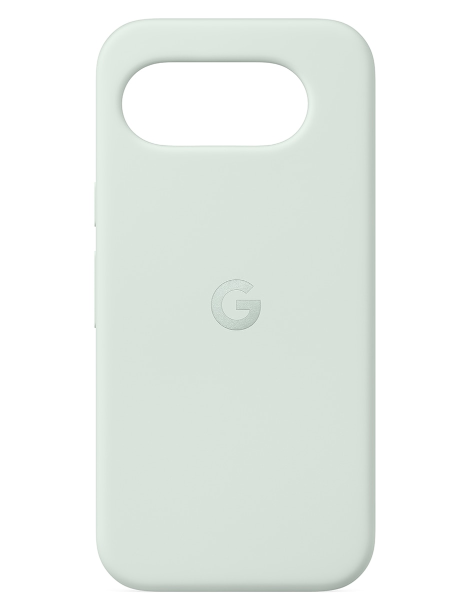 Gris