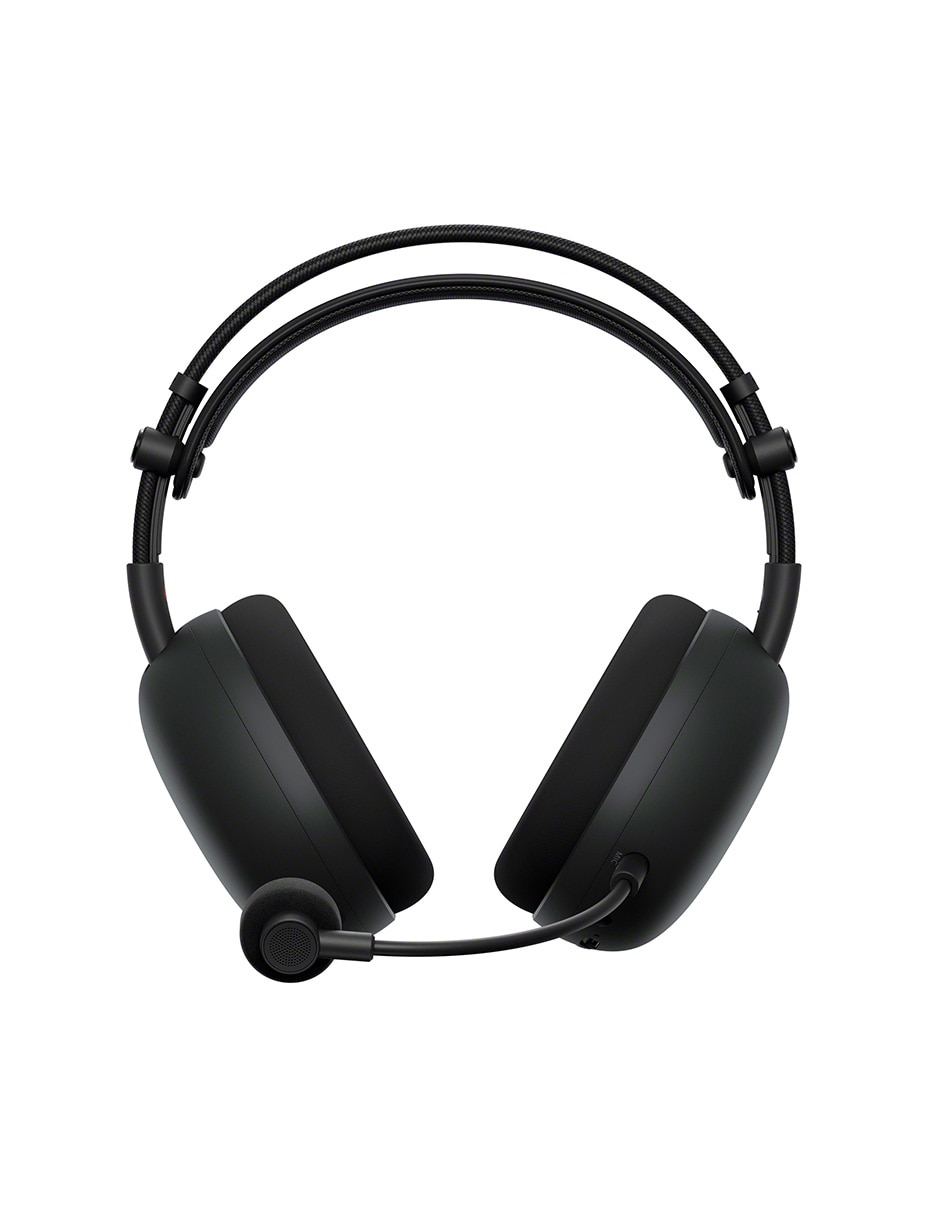Audífonos Gamer inalámbricos WH-G910N 1