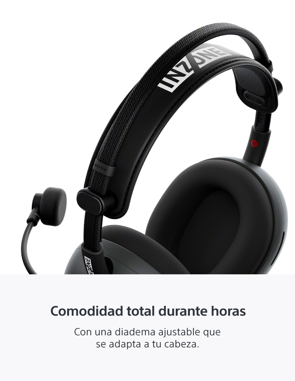 Negro