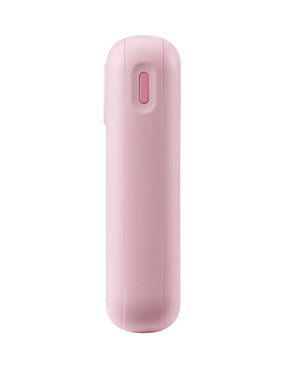 Batería portátil 10000 mAh C100 4