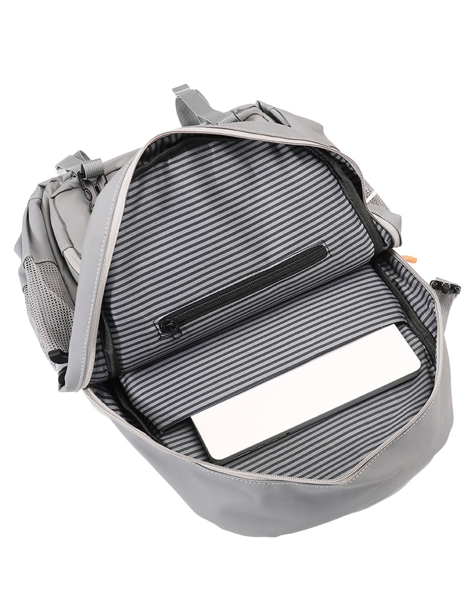 Mochila casual Ground para hombre