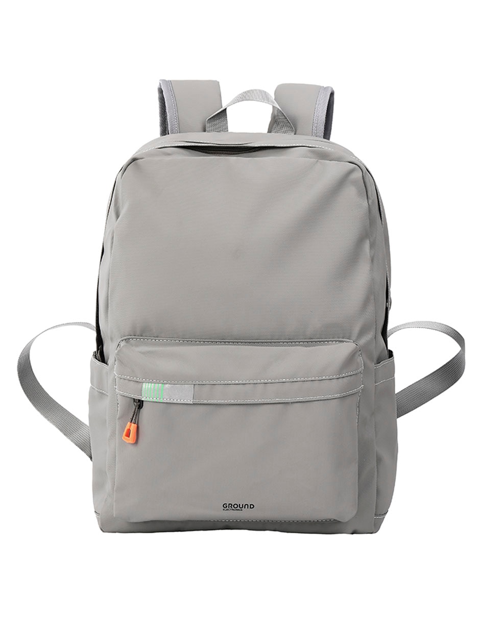 Mochila casual Ground para hombre