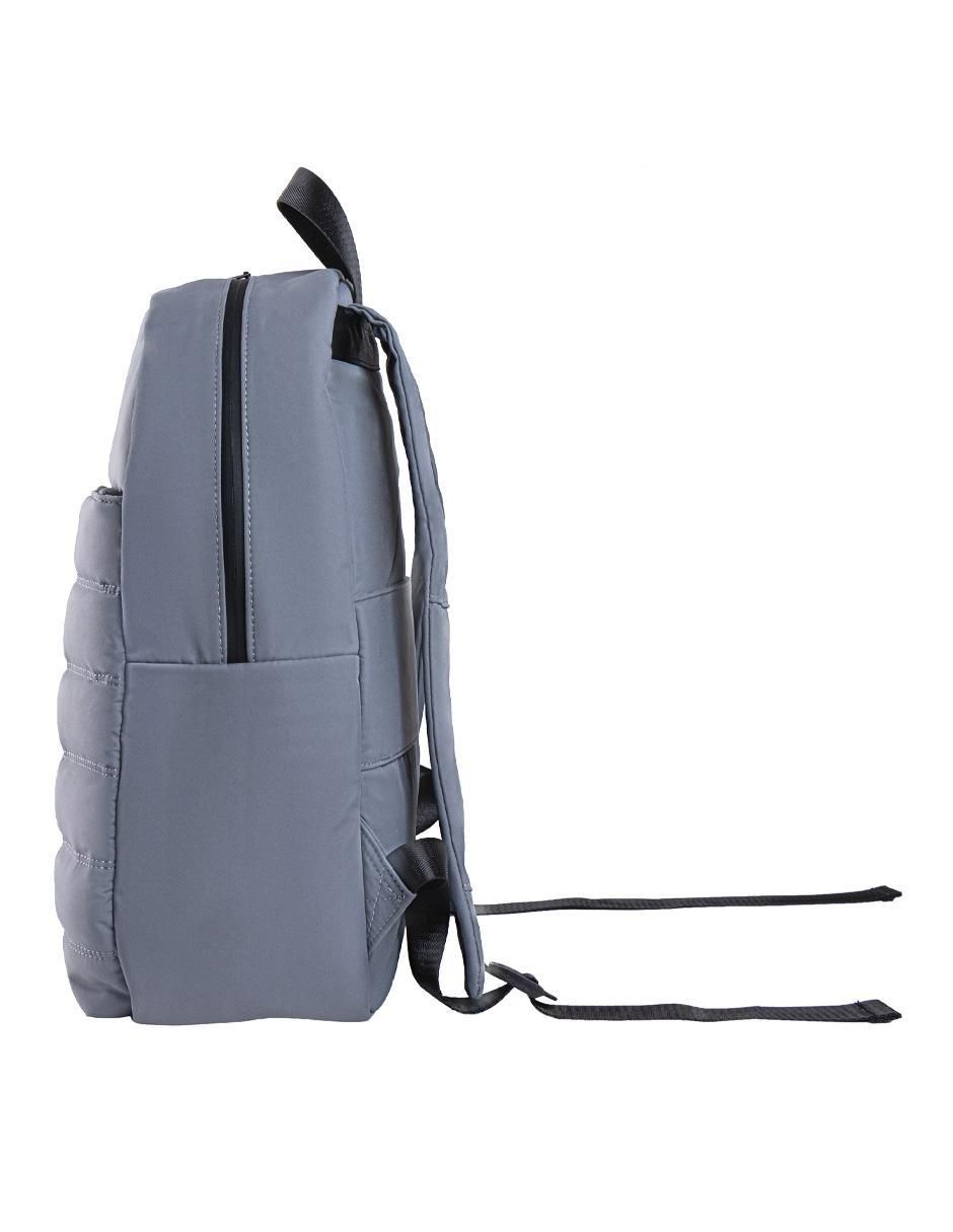 Mochila con portalaptop Sora 4