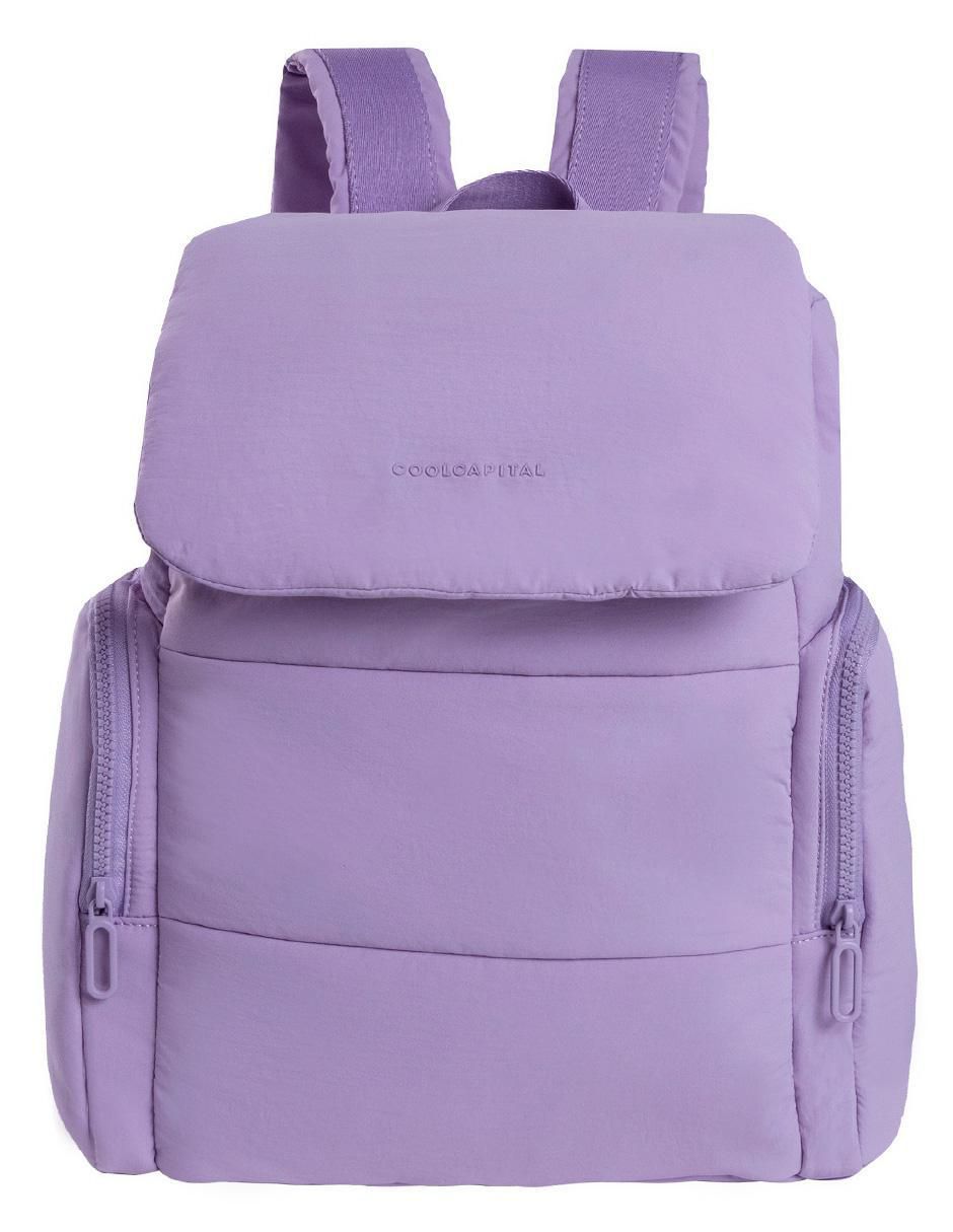 Mochila con portalaptop Onna unisex 1