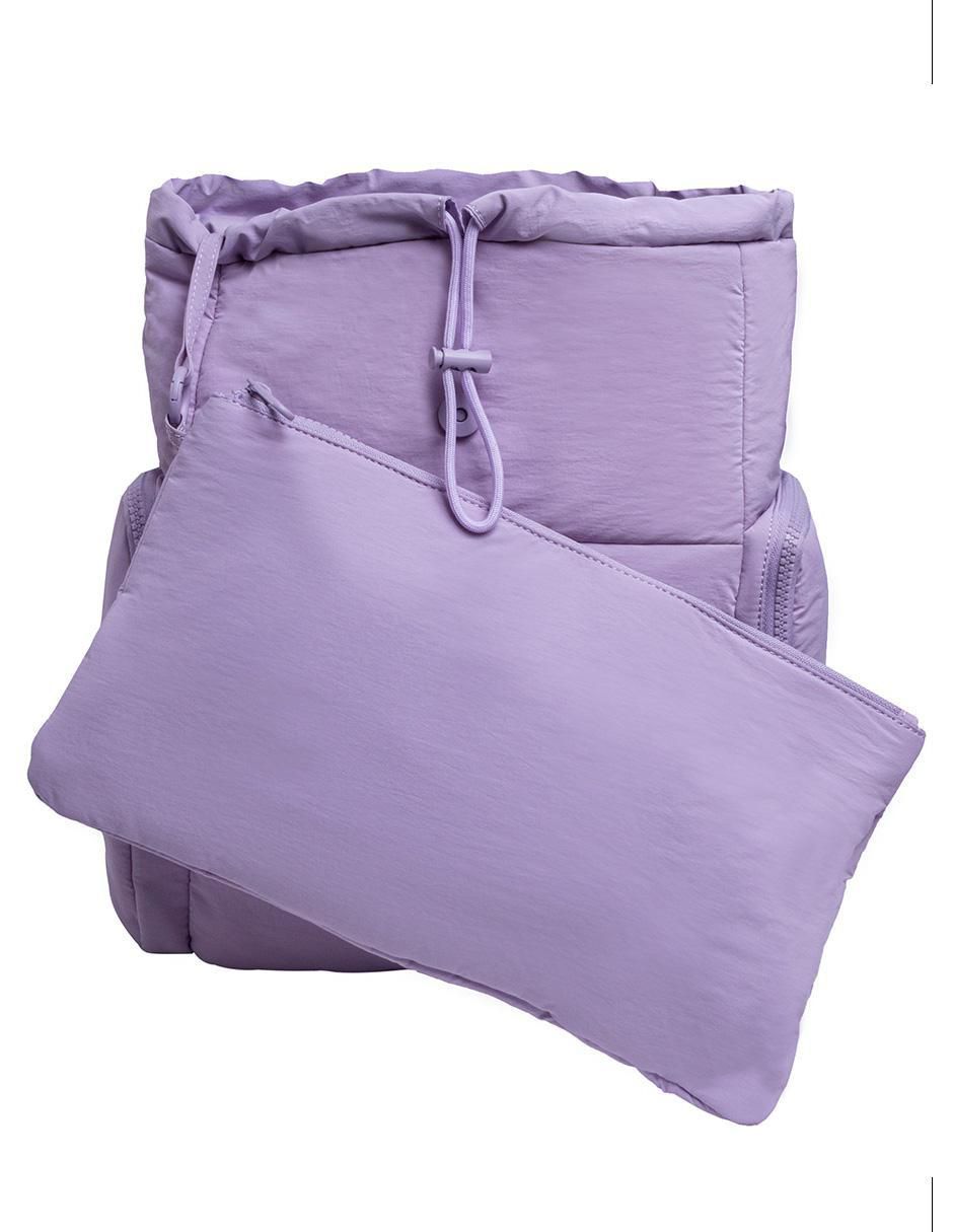 Mochila con portalaptop Onna unisex 4
