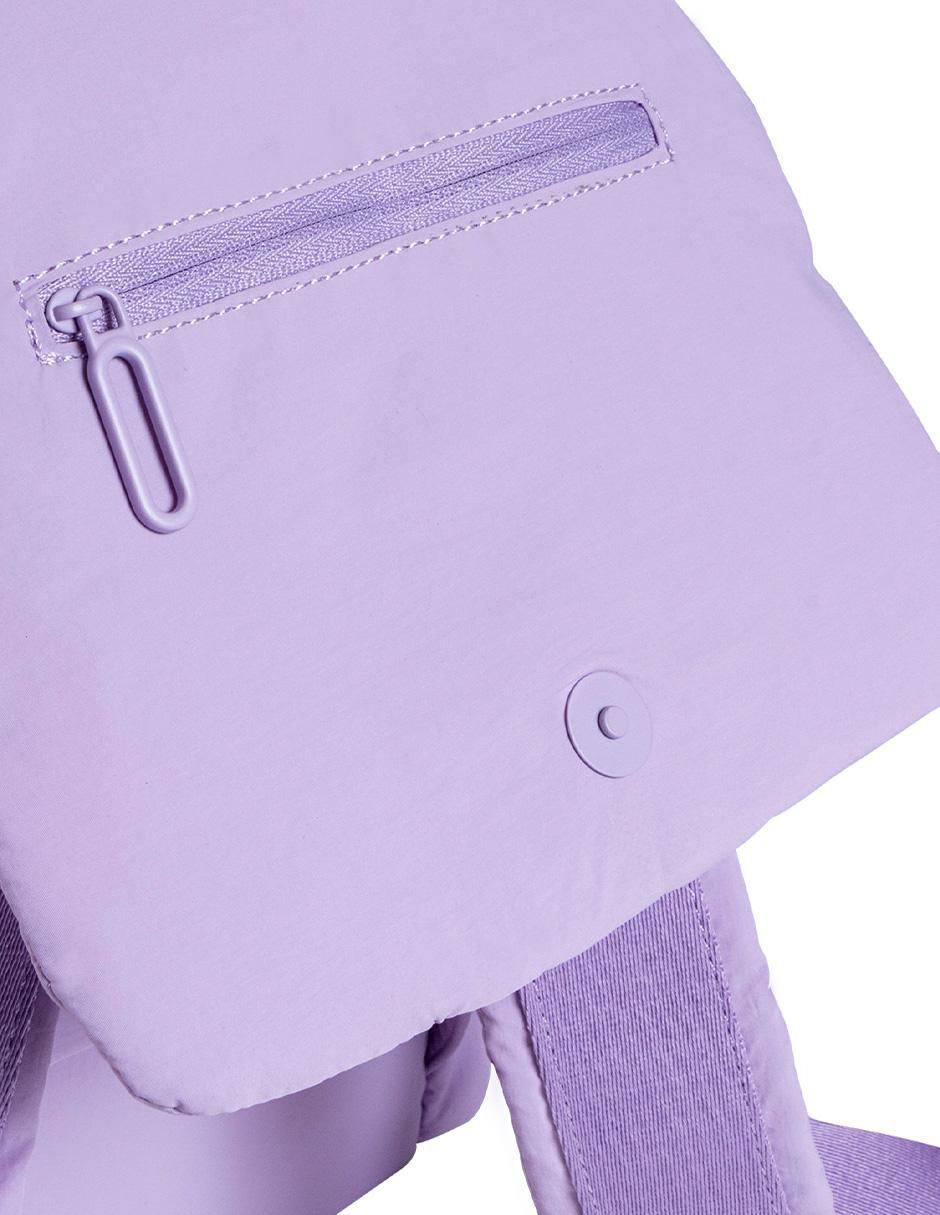 Mochila con portalaptop Onna unisex 7