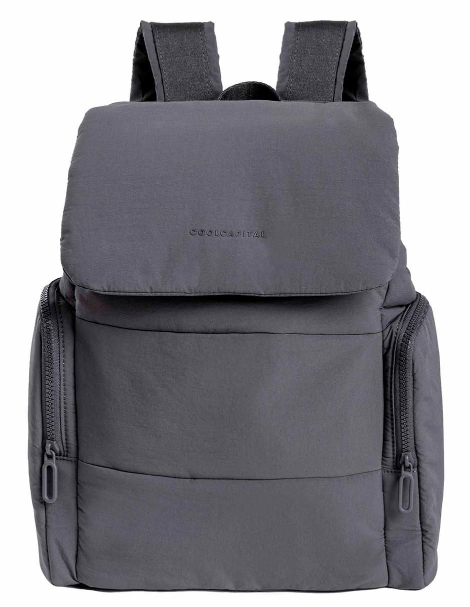 Mochila con portalaptop Cool Capital Onna unisex