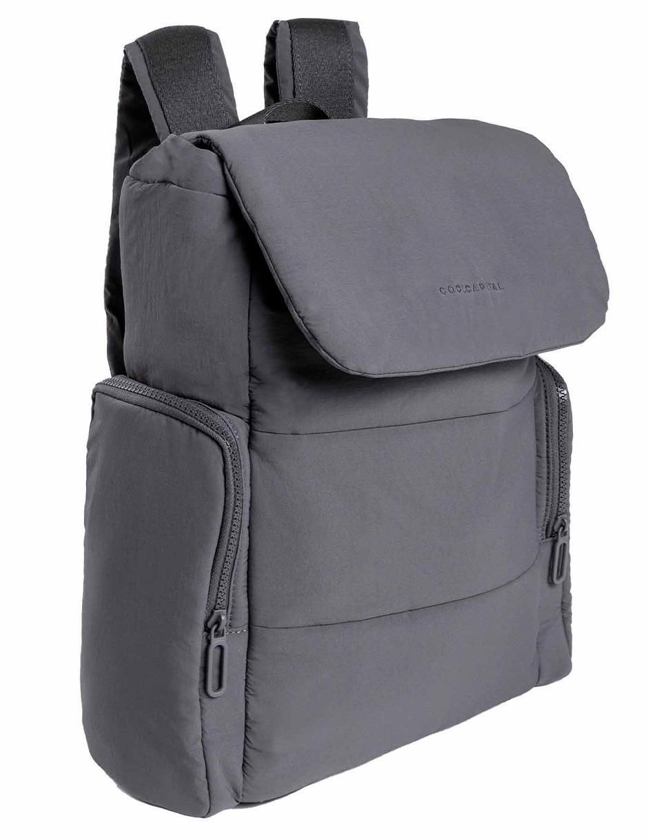 Mochila con portalaptop Cool Capital Onna unisex