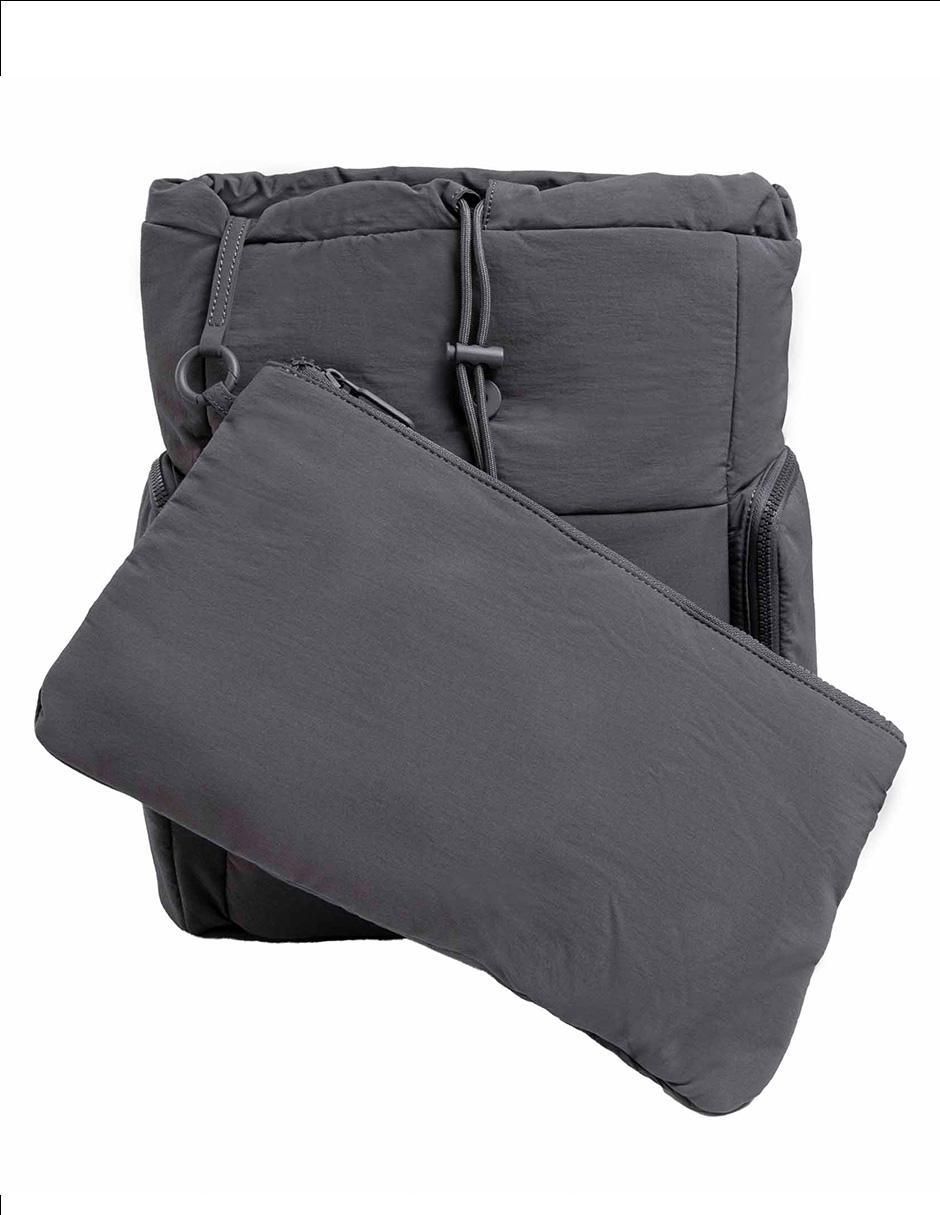 Mochila con portalaptop Cool Capital Onna unisex