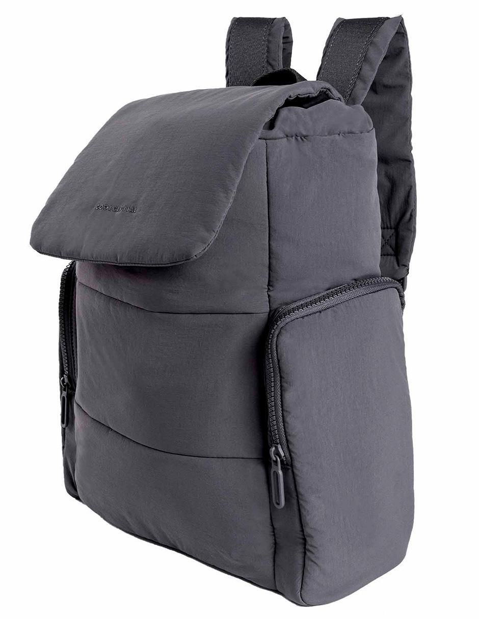 Mochila con portalaptop Cool Capital Onna unisex