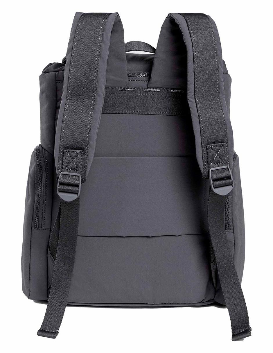Mochila con portalaptop Cool Capital Onna unisex