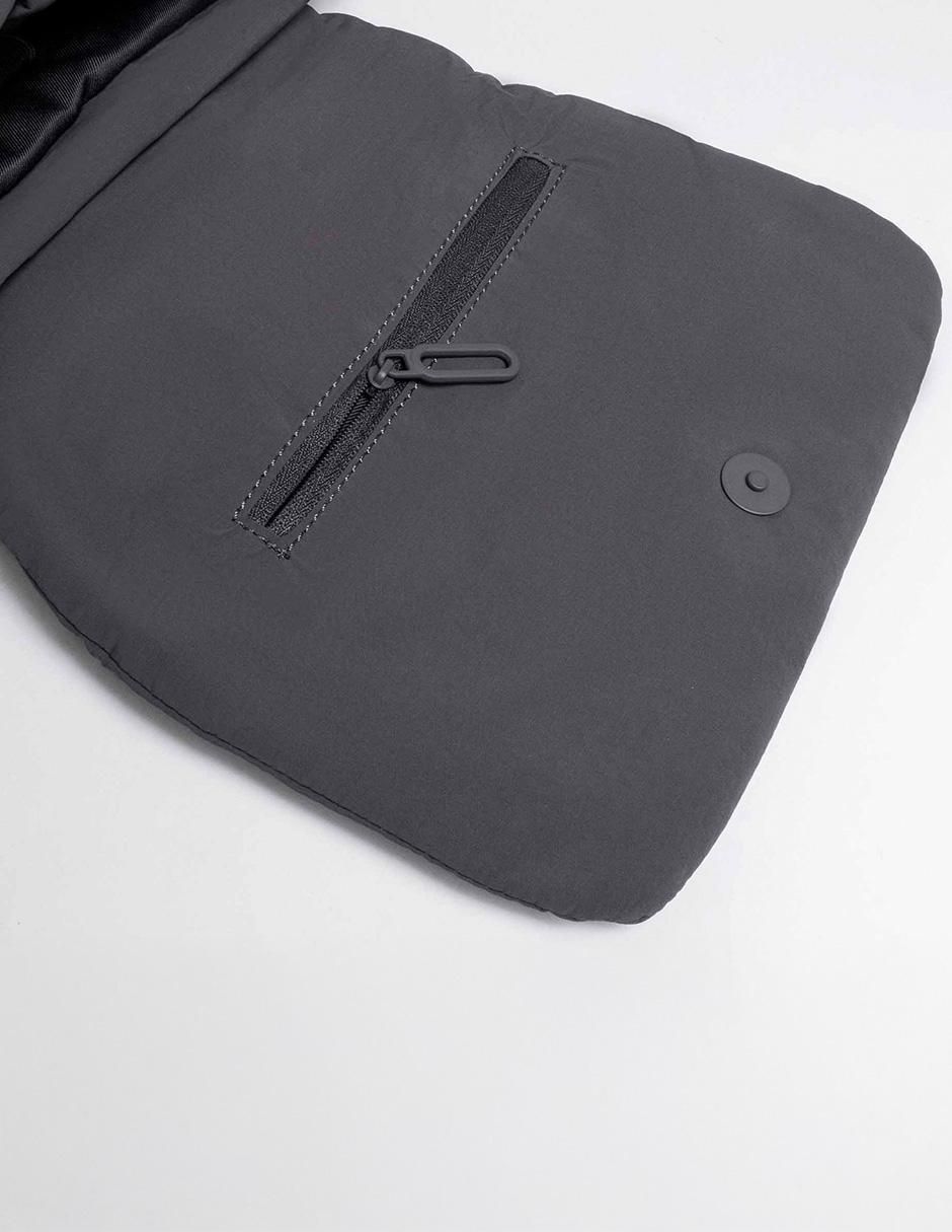 Mochila con portalaptop Cool Capital Onna unisex
