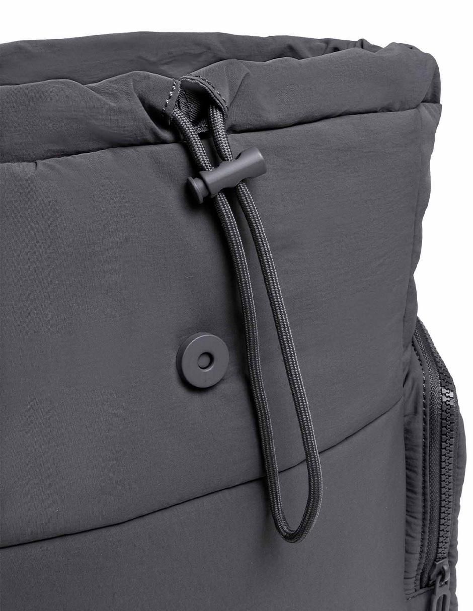 Mochila con portalaptop Cool Capital Onna unisex