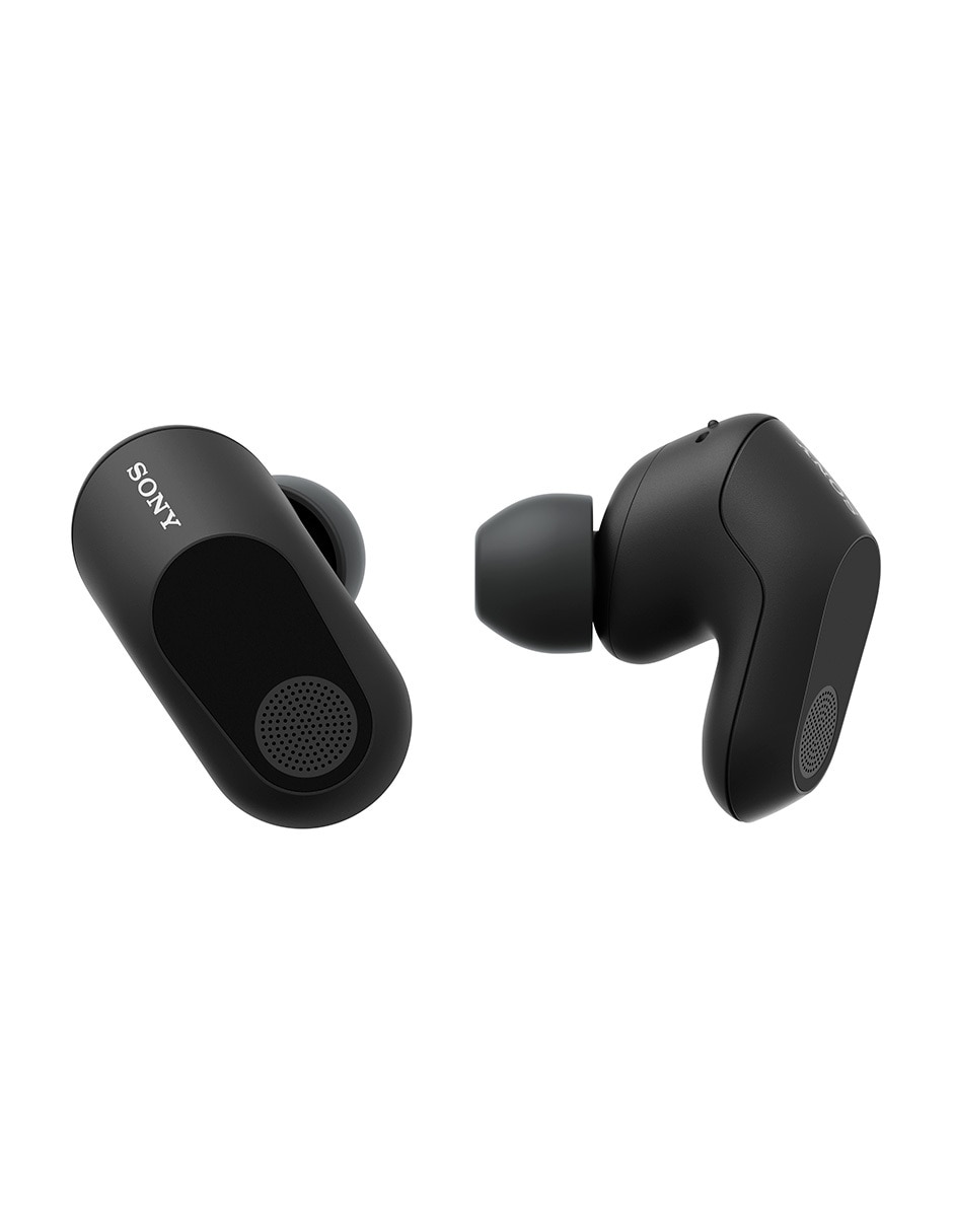 Audífonos gamer Inzone inalámbricos WF-G700N 1