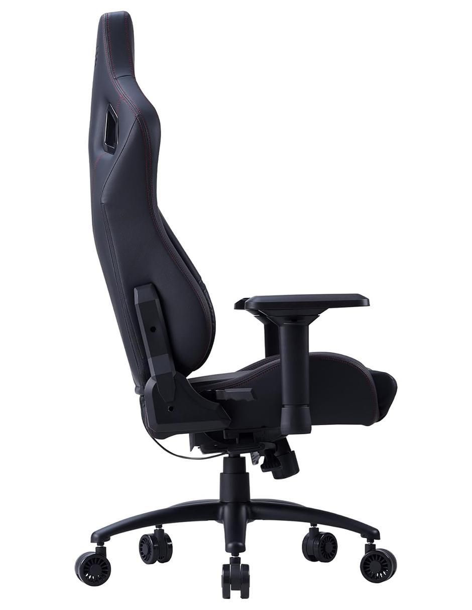 Silla gamer Nexus Plus