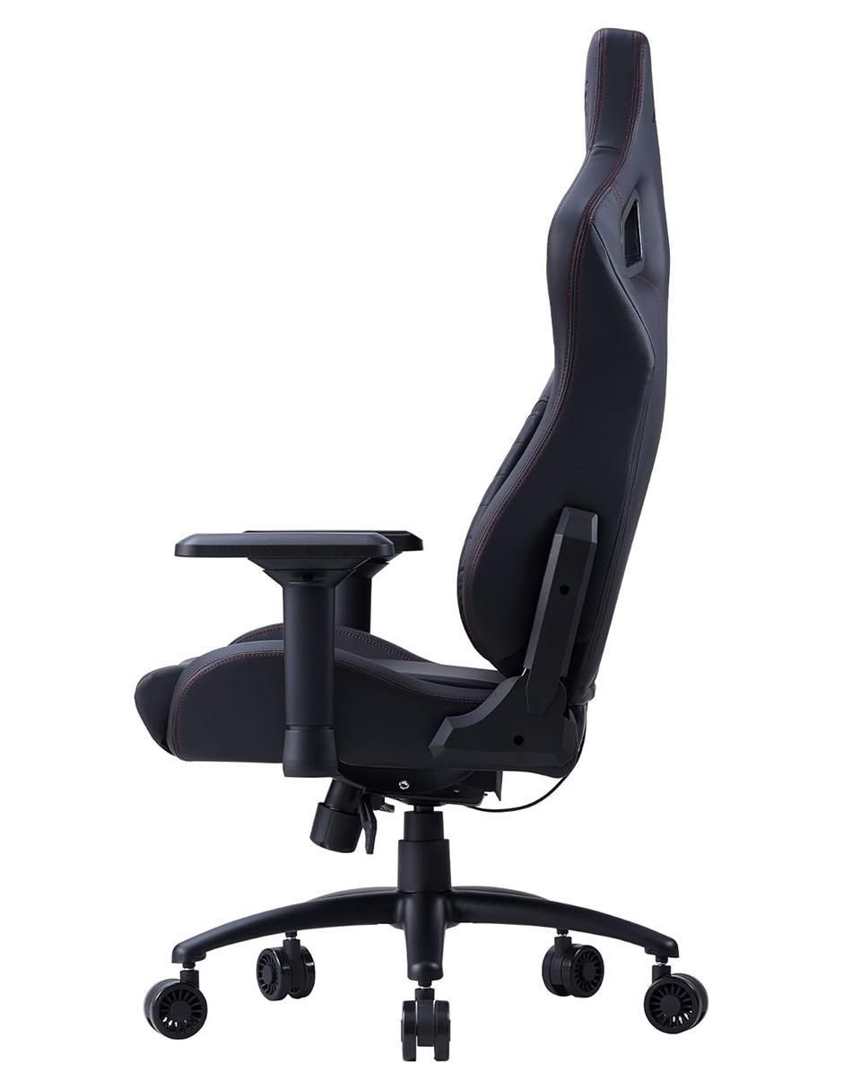 Silla gamer Nexus Plus