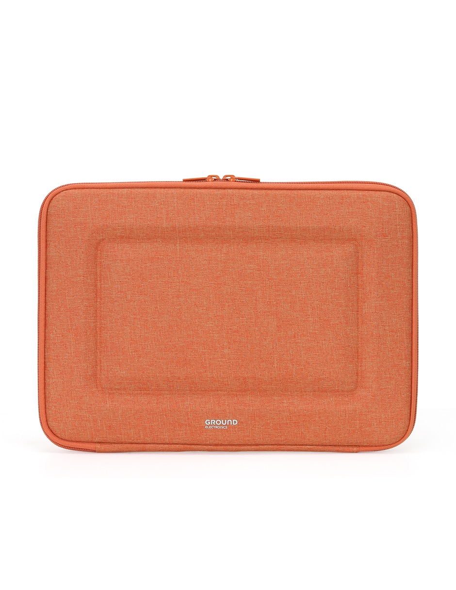 Funda Funda