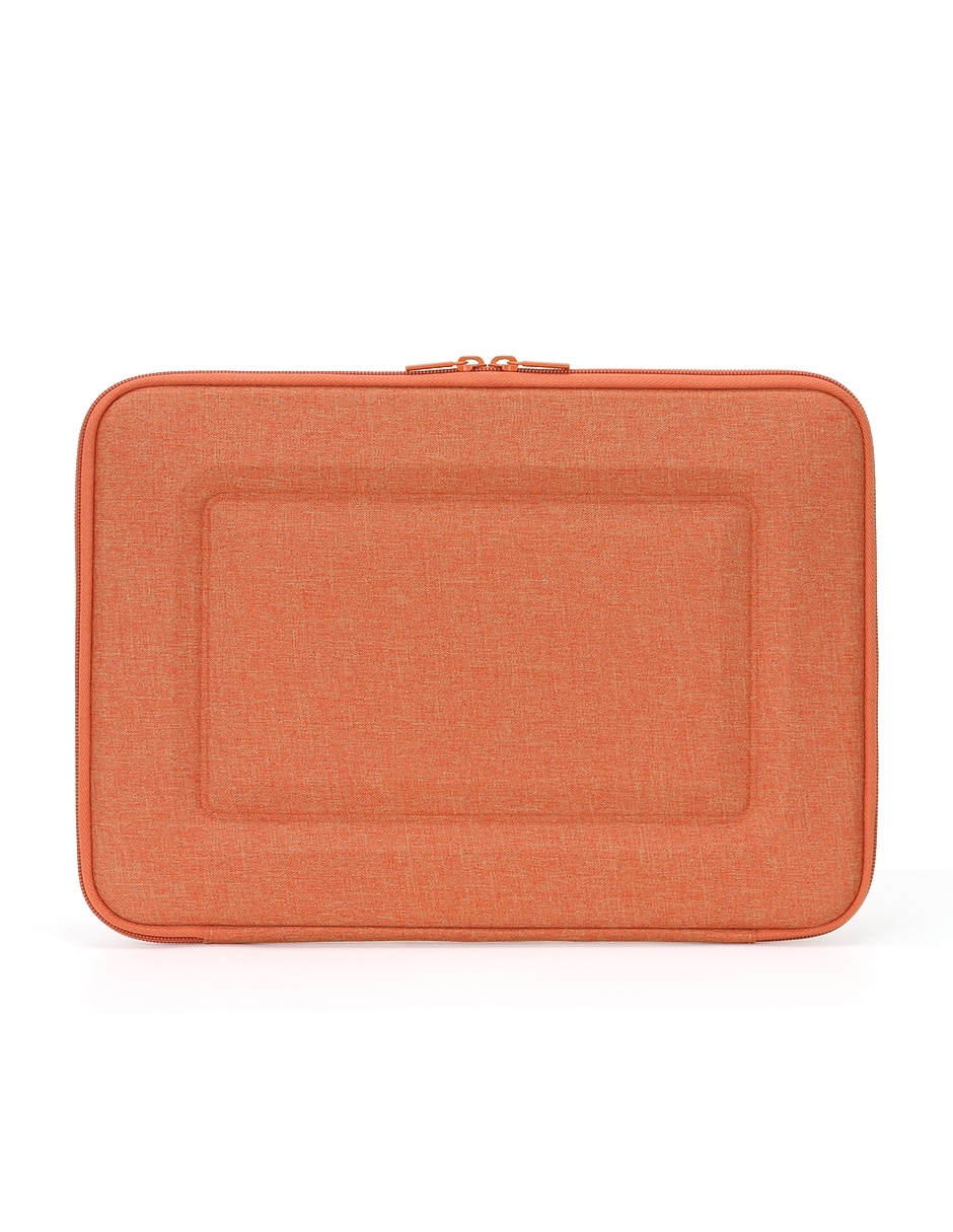 Funda 2