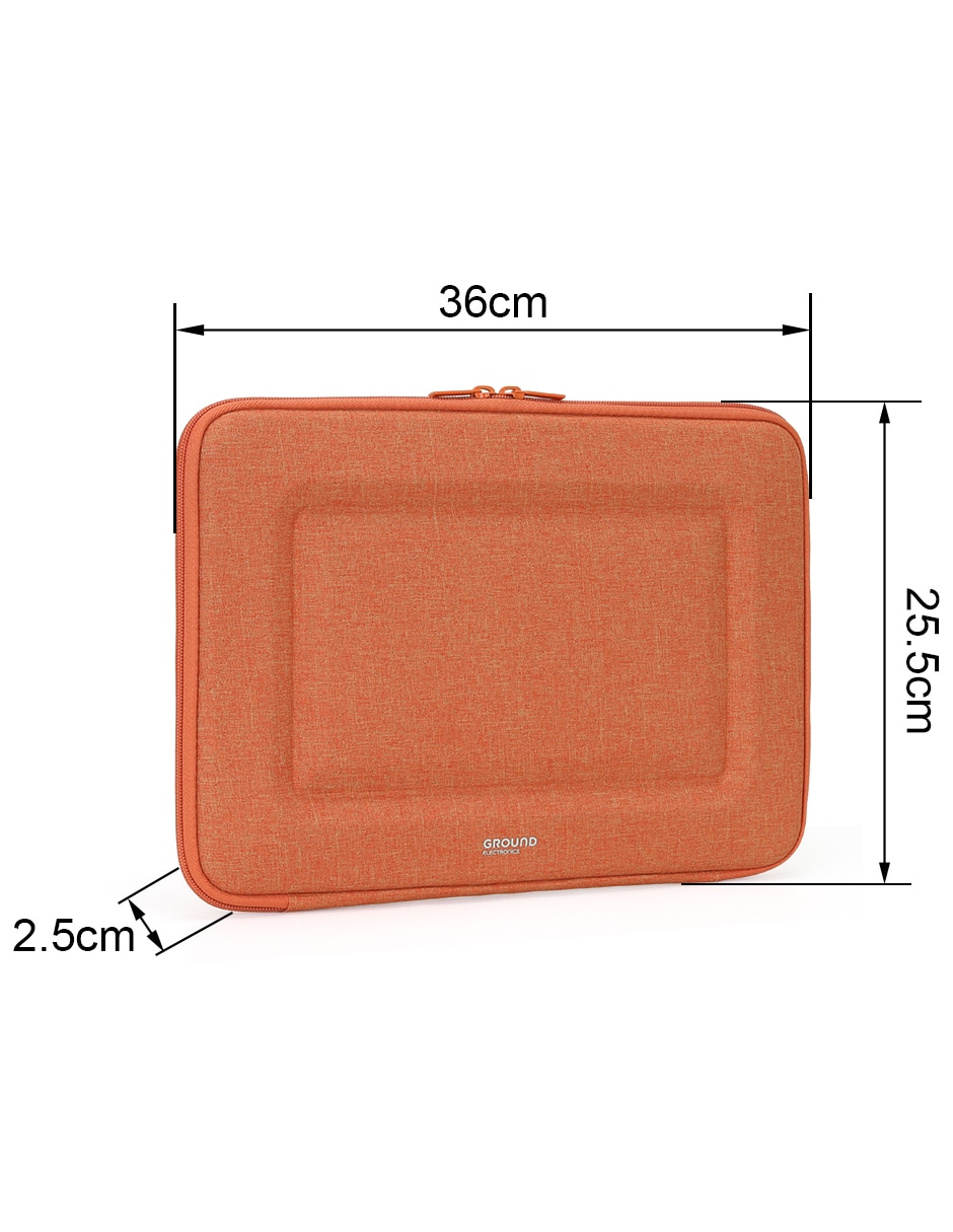 Funda para laptop 14 pulgadas 6