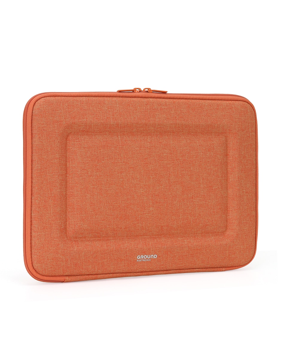 Funda 3