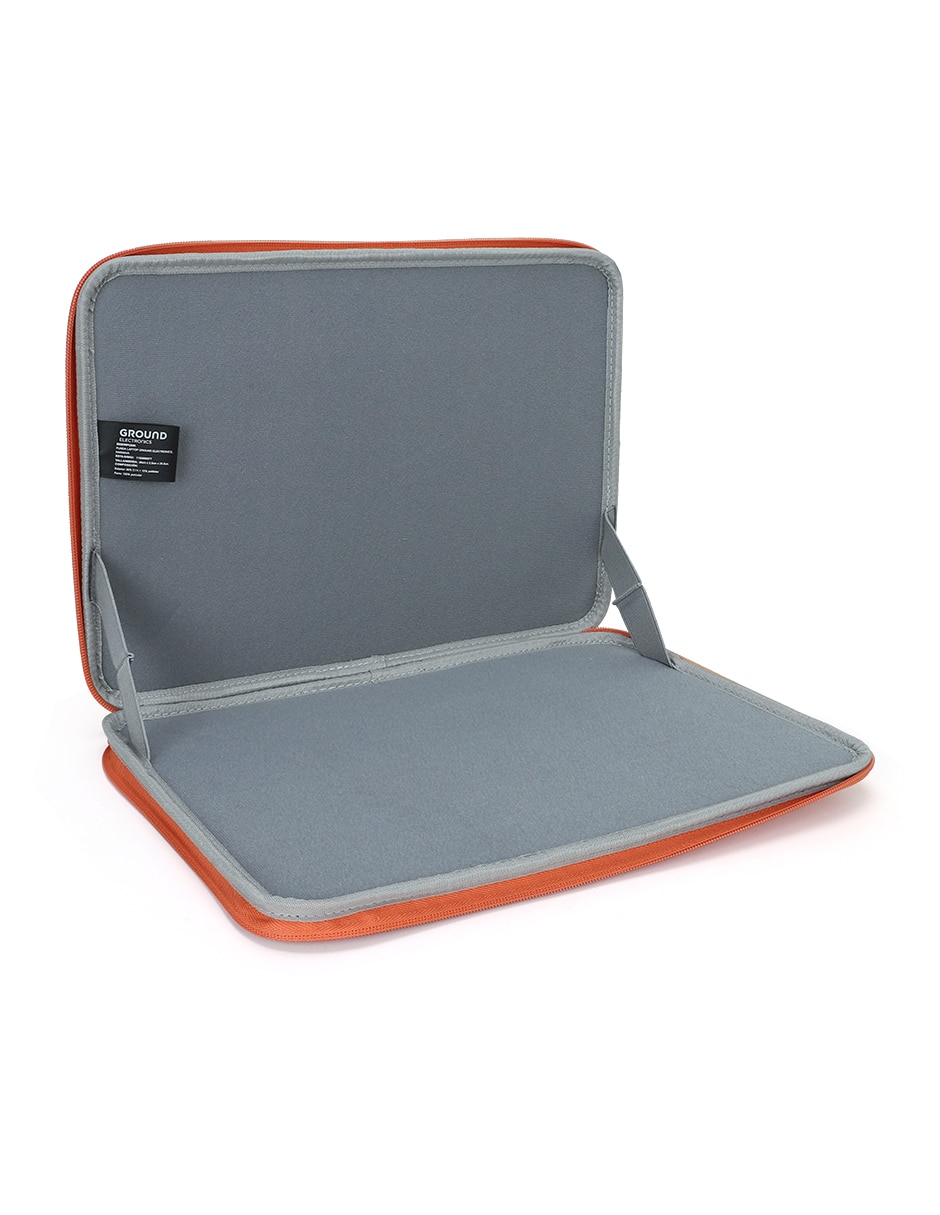 Funda 5