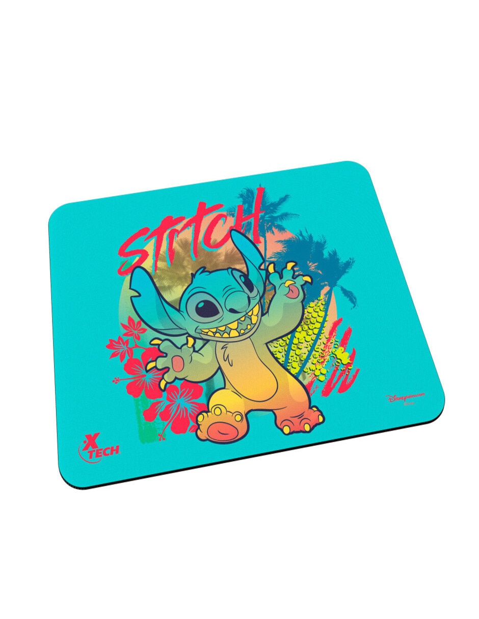 Mouse pad con antideslizante