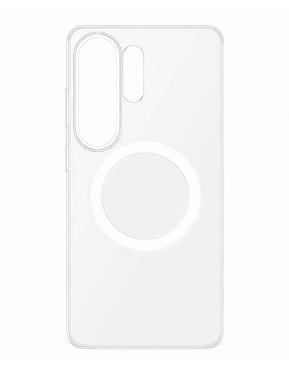 Funda para Galaxy S26 de policarbonato